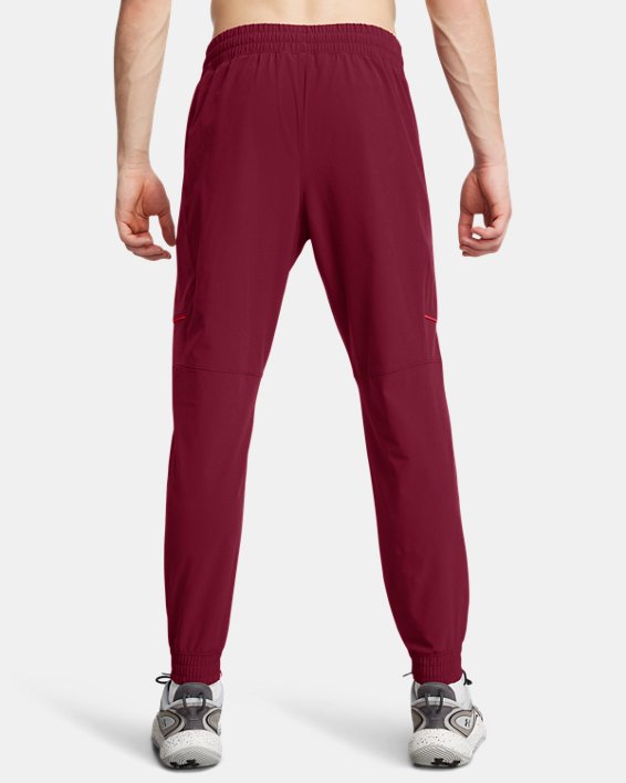 UA Zone Woven | Under Armour UA Zone Woven | Under Armour